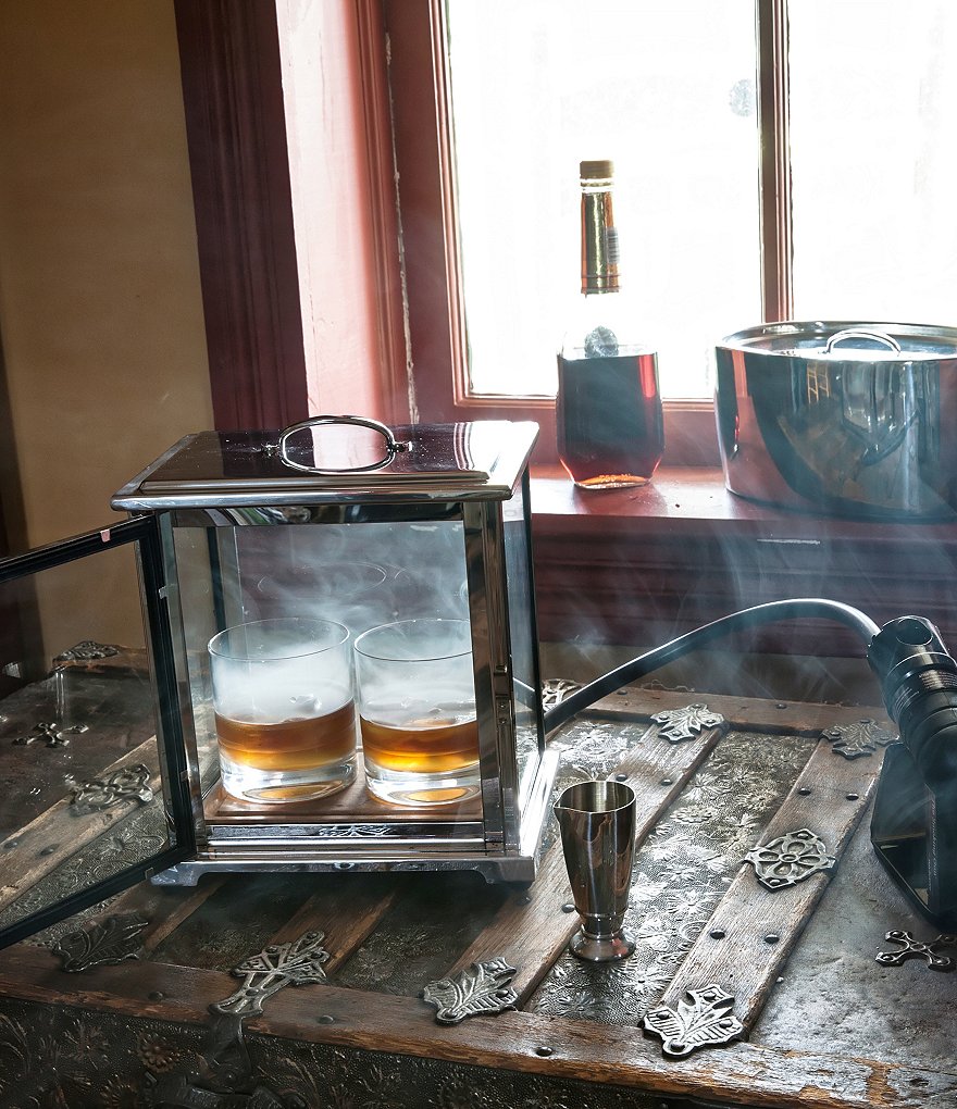 Crafthouse by Fortessa Jigger