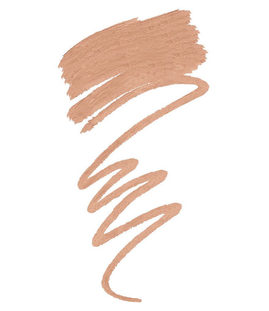 smashbox Always On Gel Liner