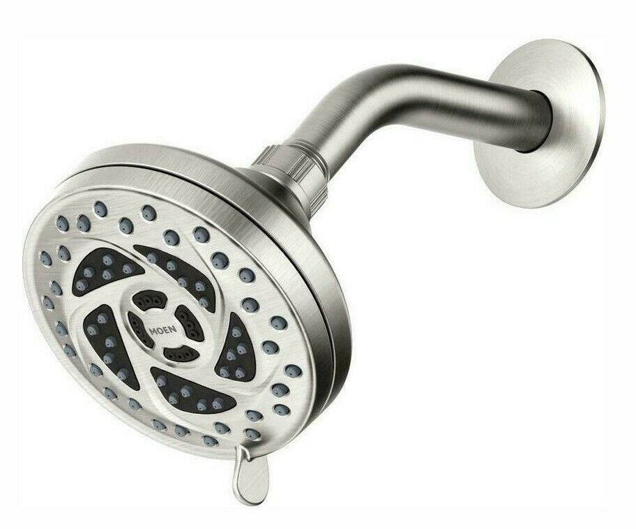 CD575 Portable Stereo MP3 CD Player with PLL AMFM Radio