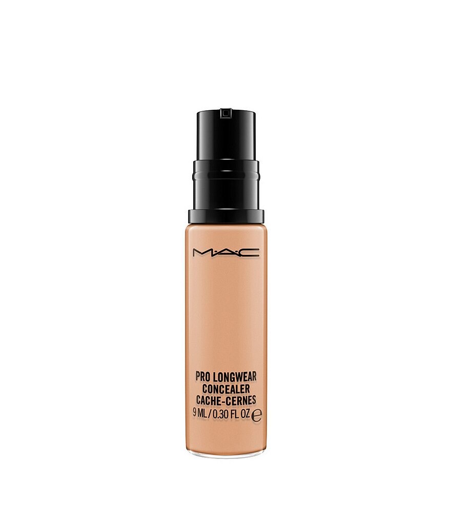 MAC Pro Longwear Concealer