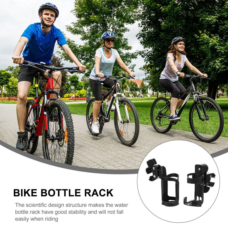 74cm Multifunctional Table Cell Phone Mount Holder 360 Adjustable Universal Gooseneck Smartphone Stand for Desk (Wathet)