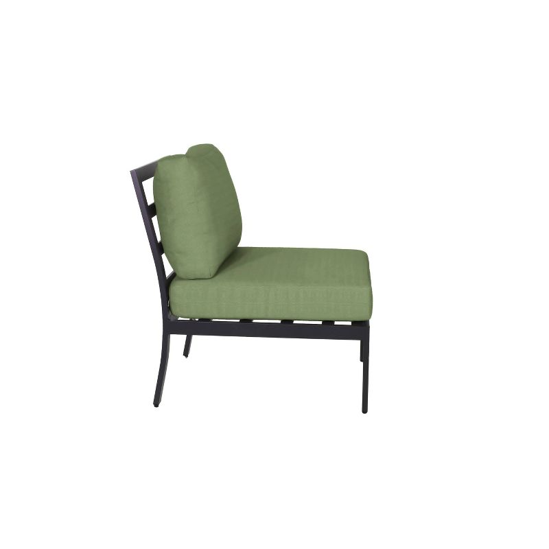 Oliso Wine & Olive Oil Freshkeeper