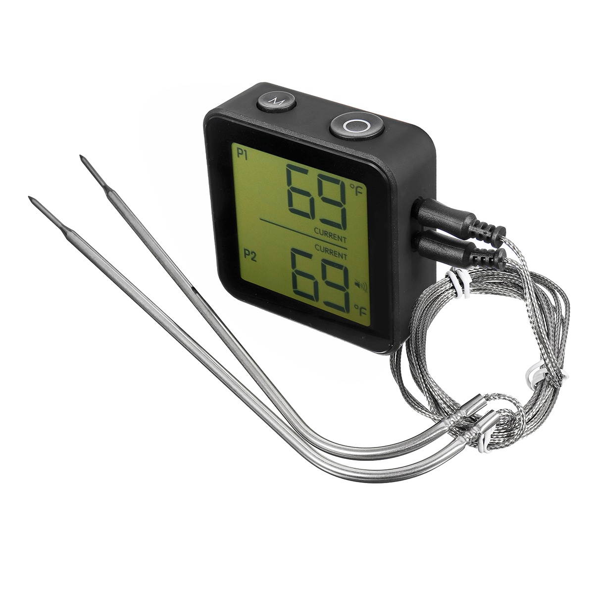 Easy Start Bag Hardwood Charcoal for Barbecue Grilling, 3.2 Pound Bag (2 Pack)