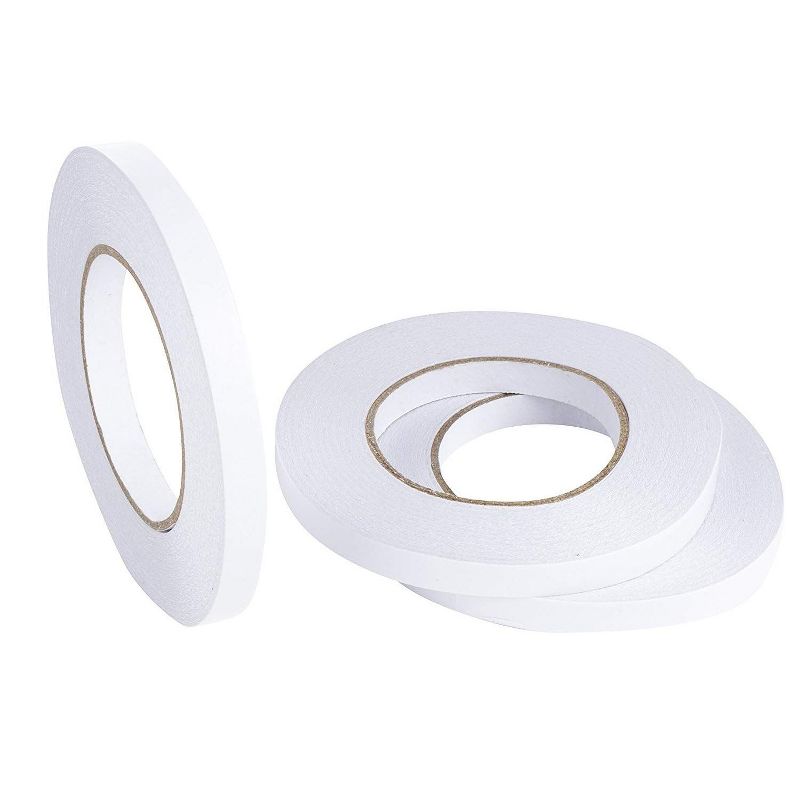 Duck 45yd Max Strength Duct Tape Silver