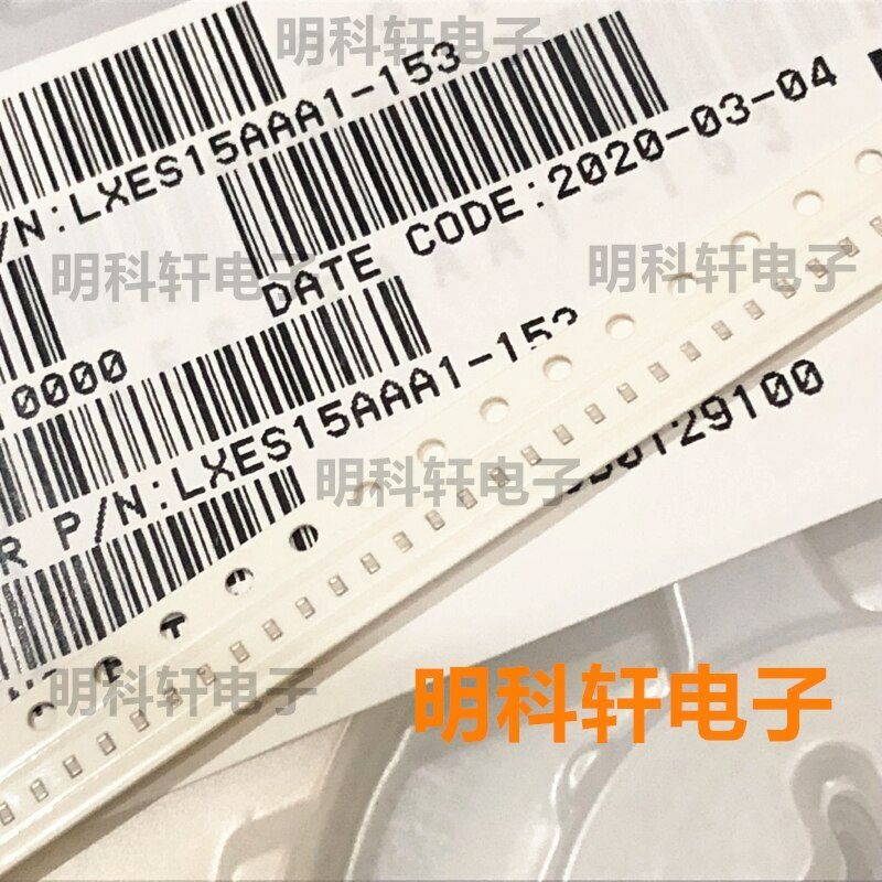 Lenovo L27q-30 27-inch QHD Monitor, LCD IPS, LED Backlit, 16:9, FreeSync, 75Hz, 4ms, Narrow Bezels, HDMI, DP, Tilt, VESA Mount, 65FCGCC1US, Raven Black