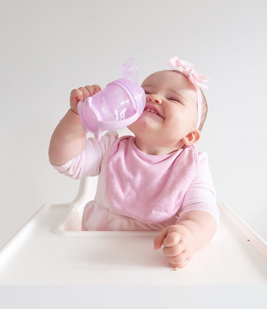 Stokke Tripp Trapp&reg; Classic Cushion for Tripp Trapp&reg; High Chair