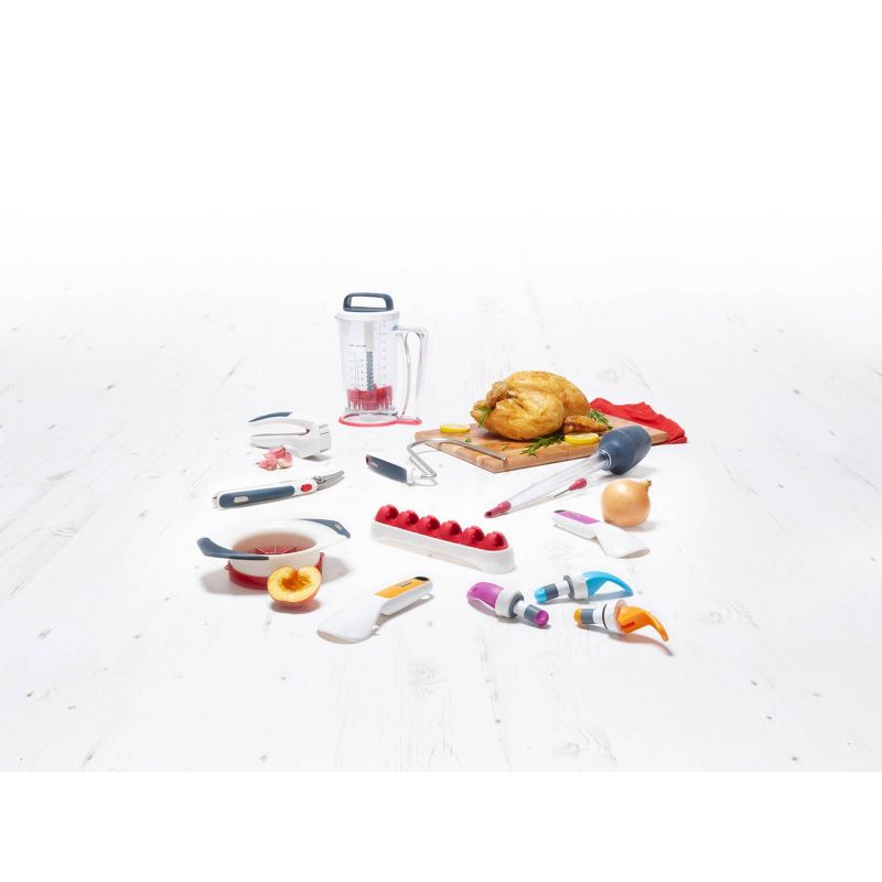 ZYLISS Shellfish Shears