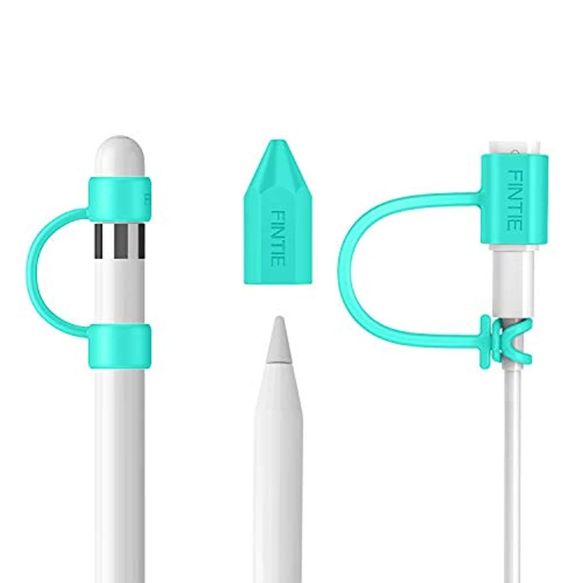 17 inch Laptop Universal Matte Anti-glare Screen Protector, Size: 339 x 271mm