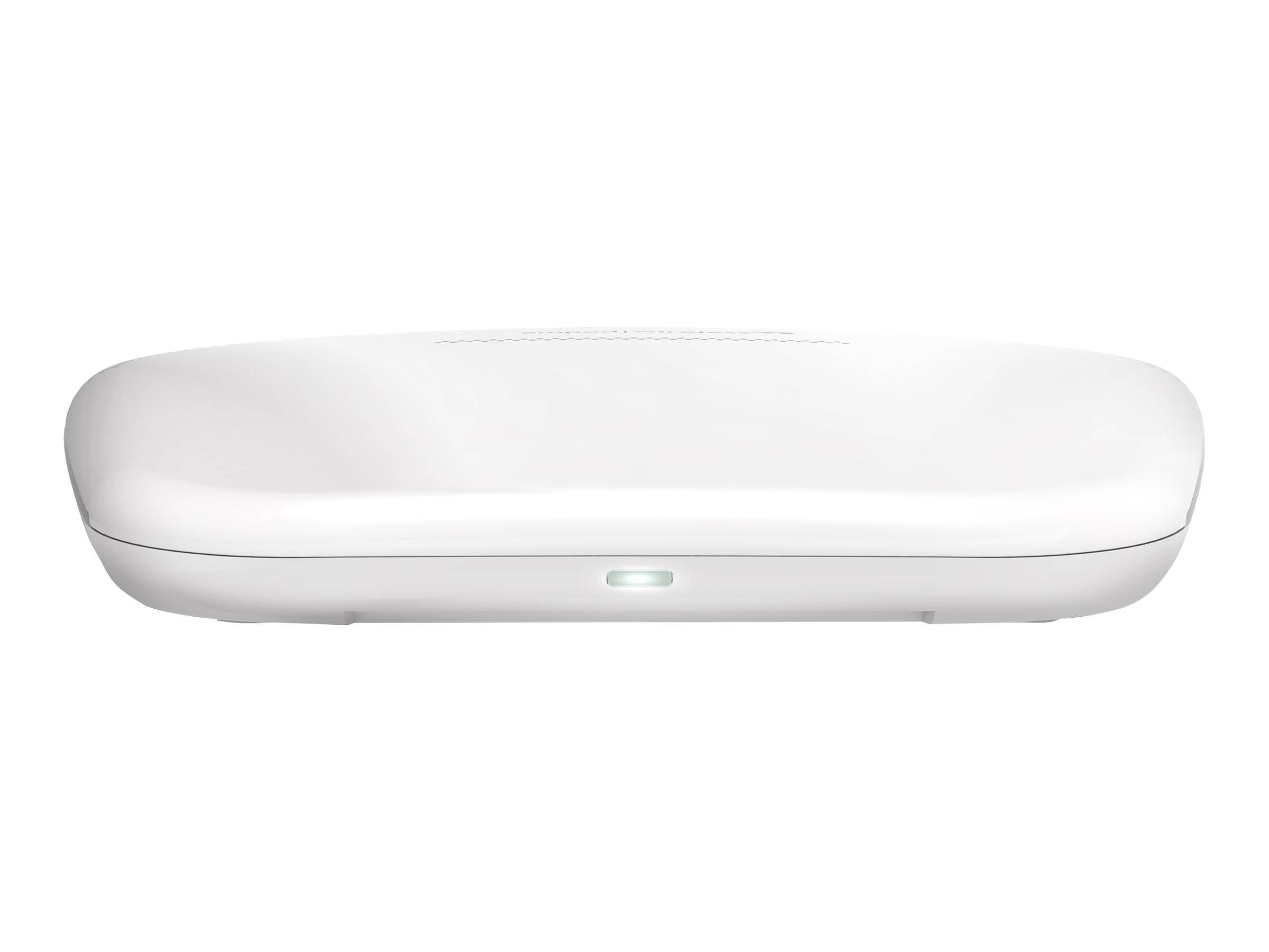 AMP-ALLY-R1900 ALLY - Whole Home Smart Wi-Fi System