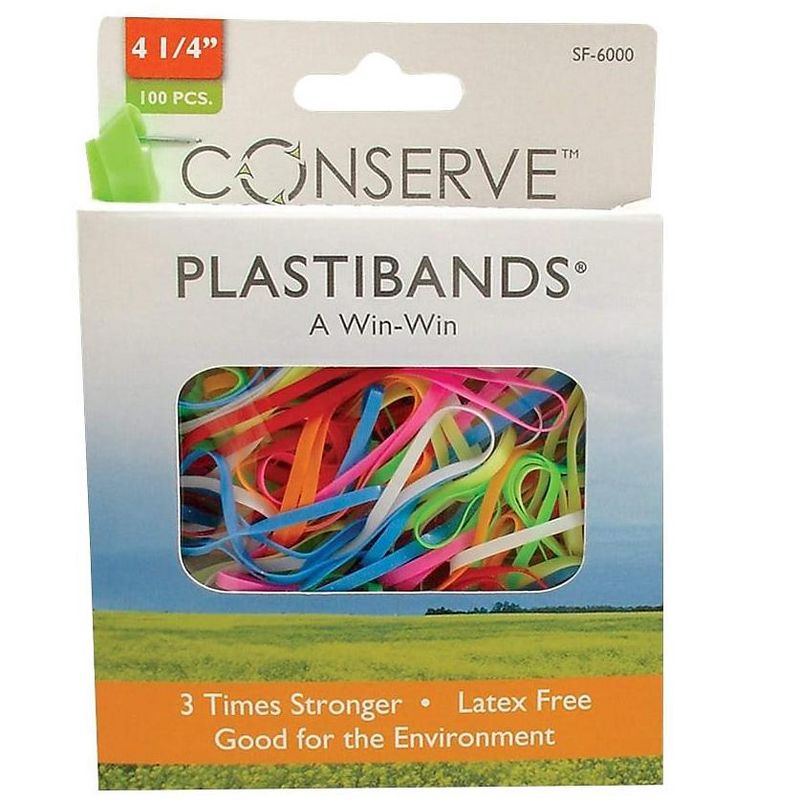 Gorilla 2oz Fast Cure Glue