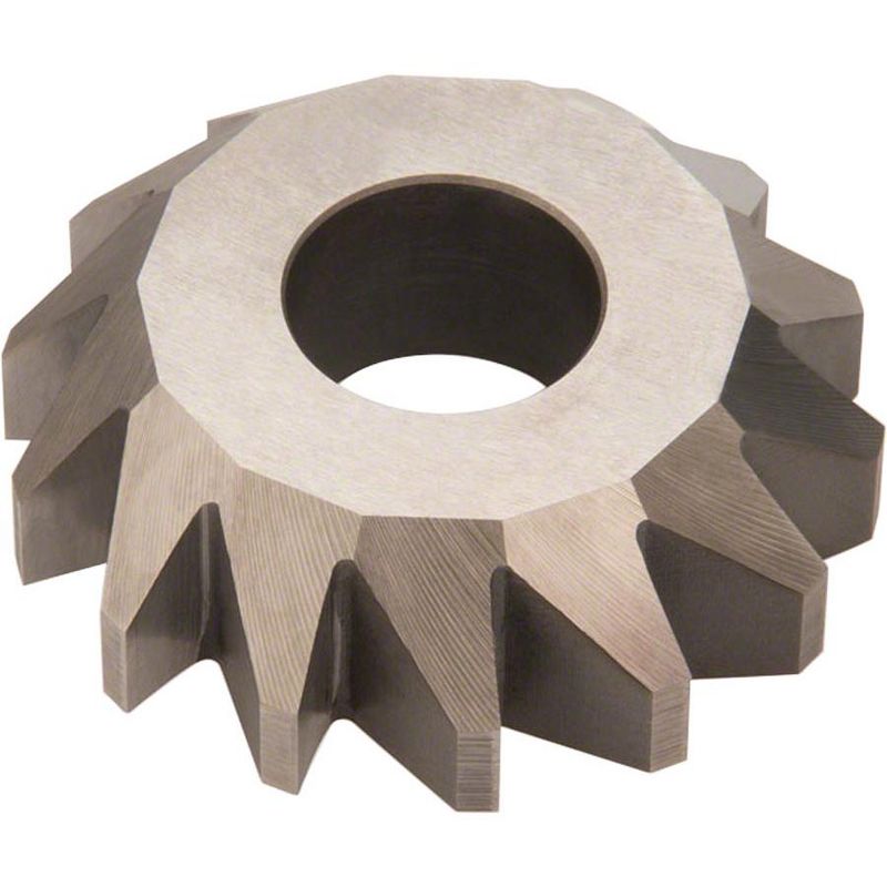 Park Tool Head & Steer Tube Cutting Tool Head & Steerer Tube Cutting Tool