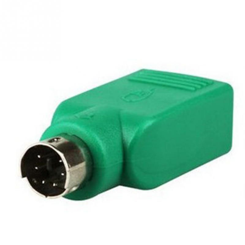 Double-Sided Mouse Pad Eco-friendly Cork PU Leather Desk Mat Waterproof Dustproof Mouse Mat for Home Office