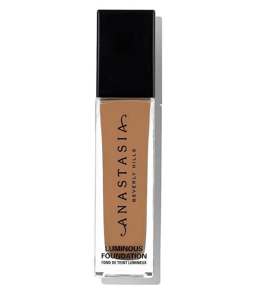 Giorgio Armani ARMANI beauty Designer Lift Foundation SPF 20