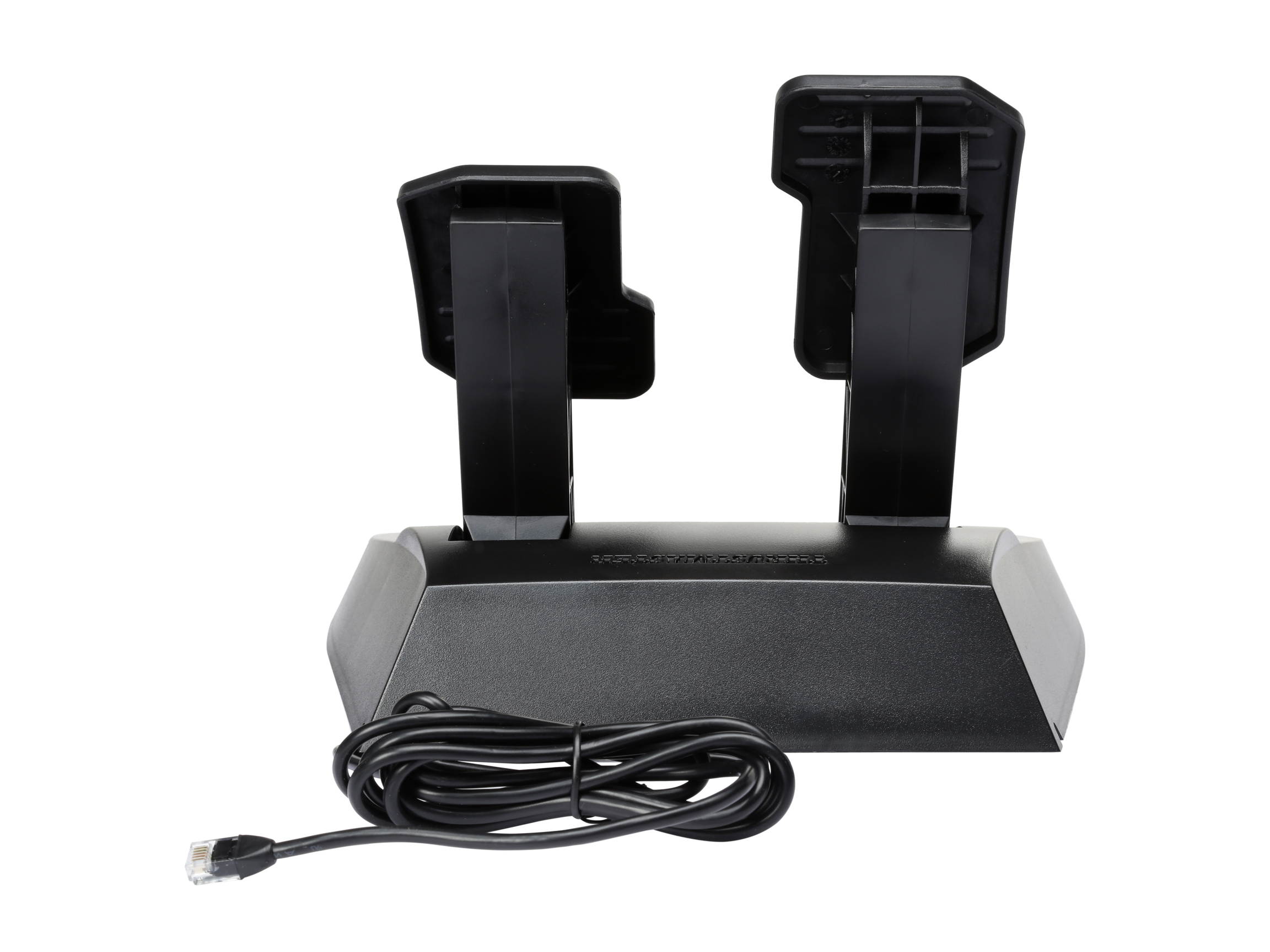 Xbox One S Cooling Dock, Xbox One S Vertical Stand with 3 High Speed Cooling Fans & 2-Port USB Charging & Data Syncing for Xbox One S Gaming Console