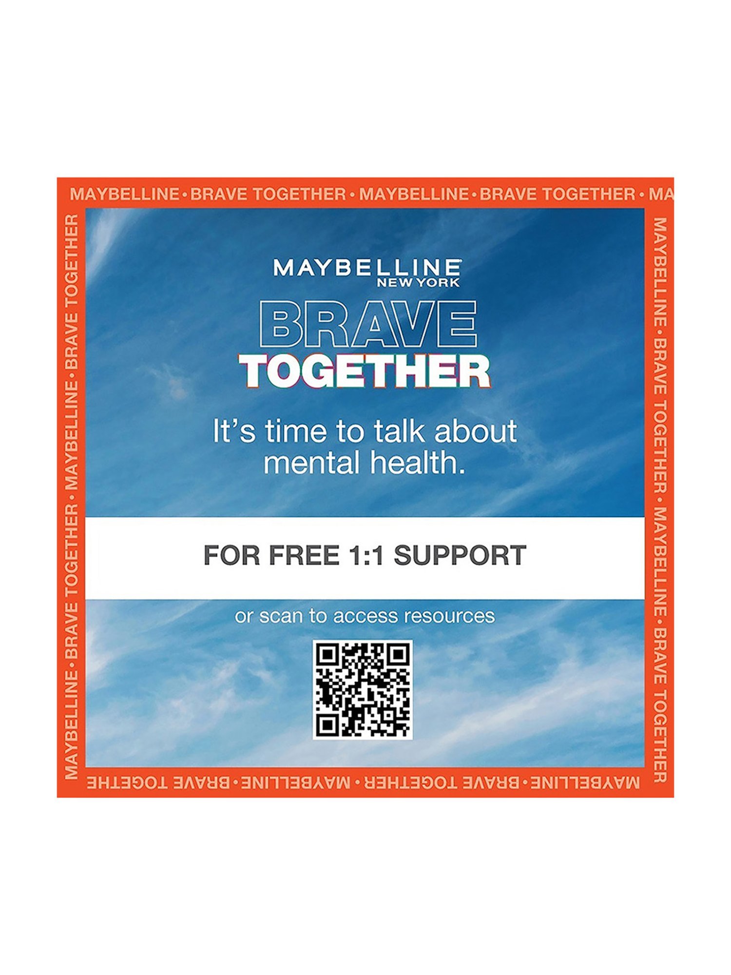 Insight Cosmetics Combo Of Primer Fixer Compact Powder & Concealer Foundation - 300 gm