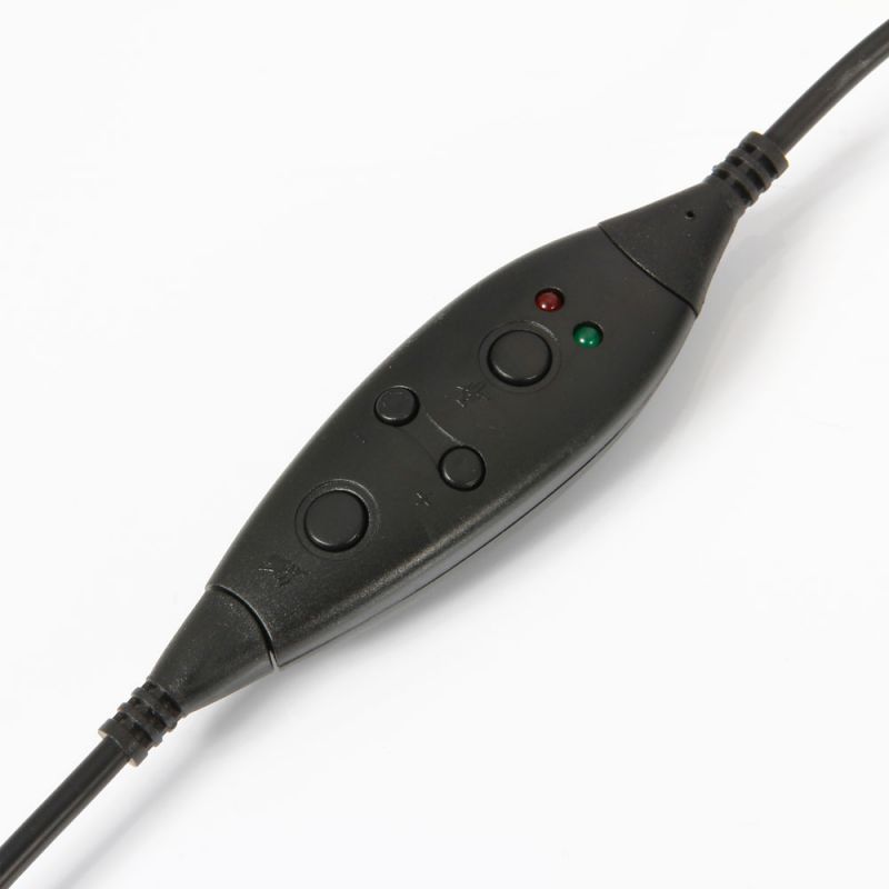 CHENGDAO PS3 Controller 2 Pack Wireless Dual Shock Gamepad for Sony Playstation 3 with Charging Cord (Black + red )