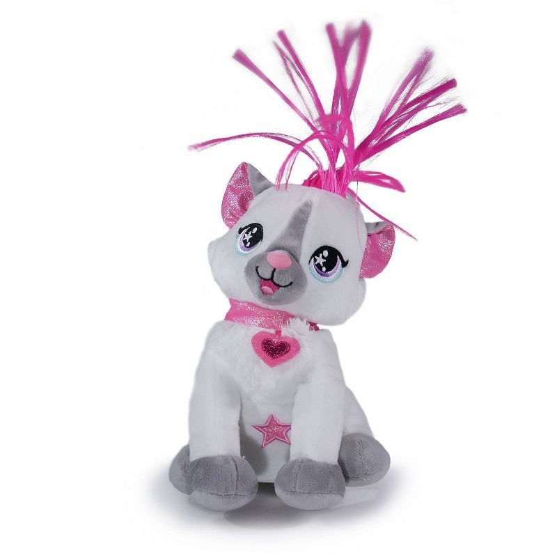 Pet Starz - Siamese Cat