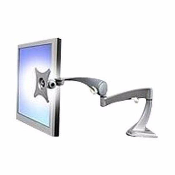 Ergotron Neo-flex Lcd Arm - Mounting Kit - 45-174-300