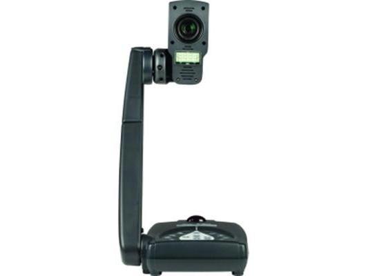 AVERVISION M70 12X OPTICAL 192X