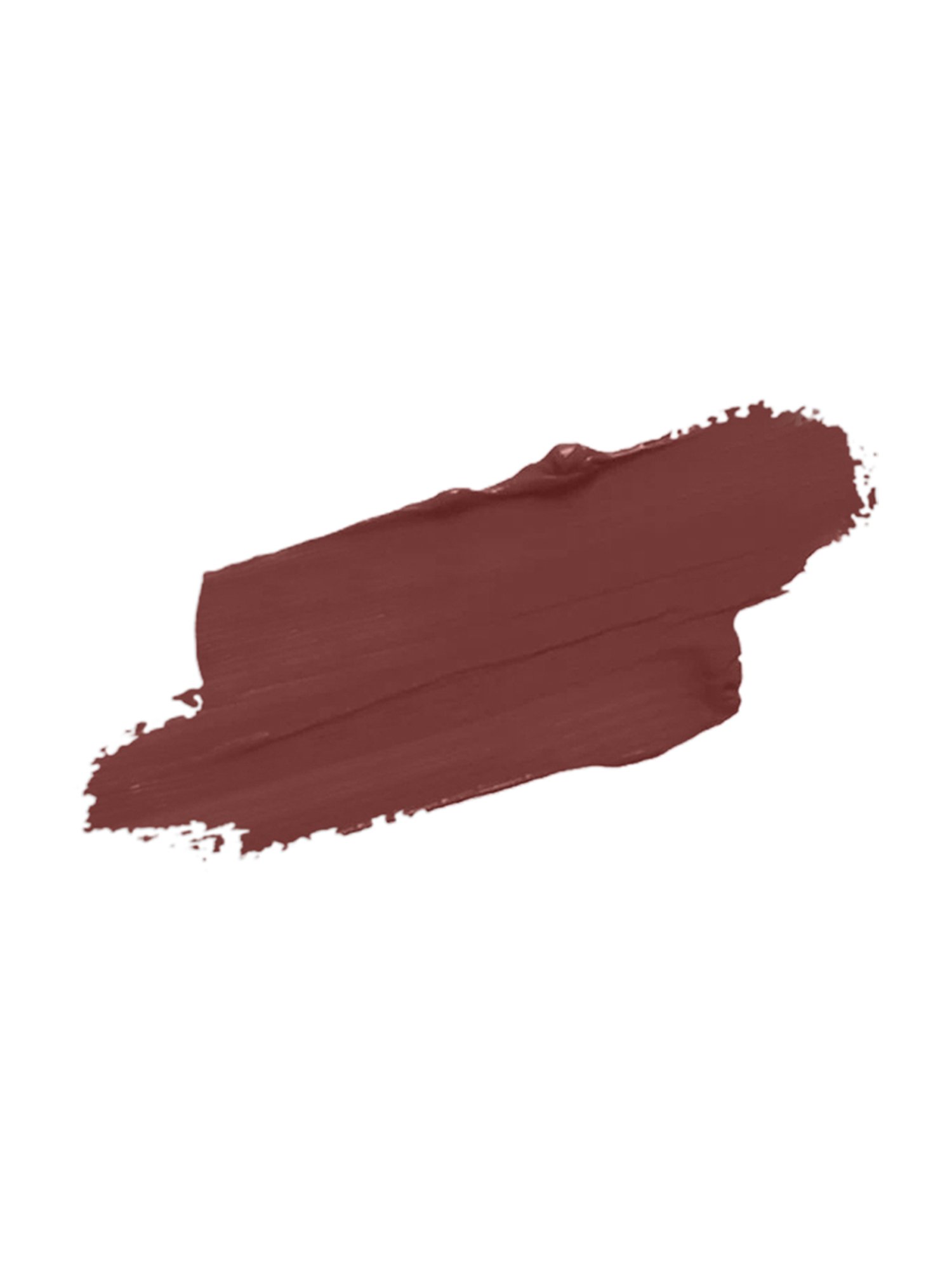 Studiowest Seduce Intense 03 Nude Lipstick - 4 gm