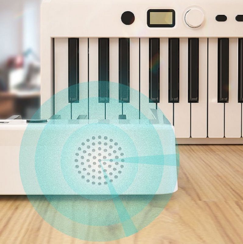 Novation Impluse 61 Gig Bag