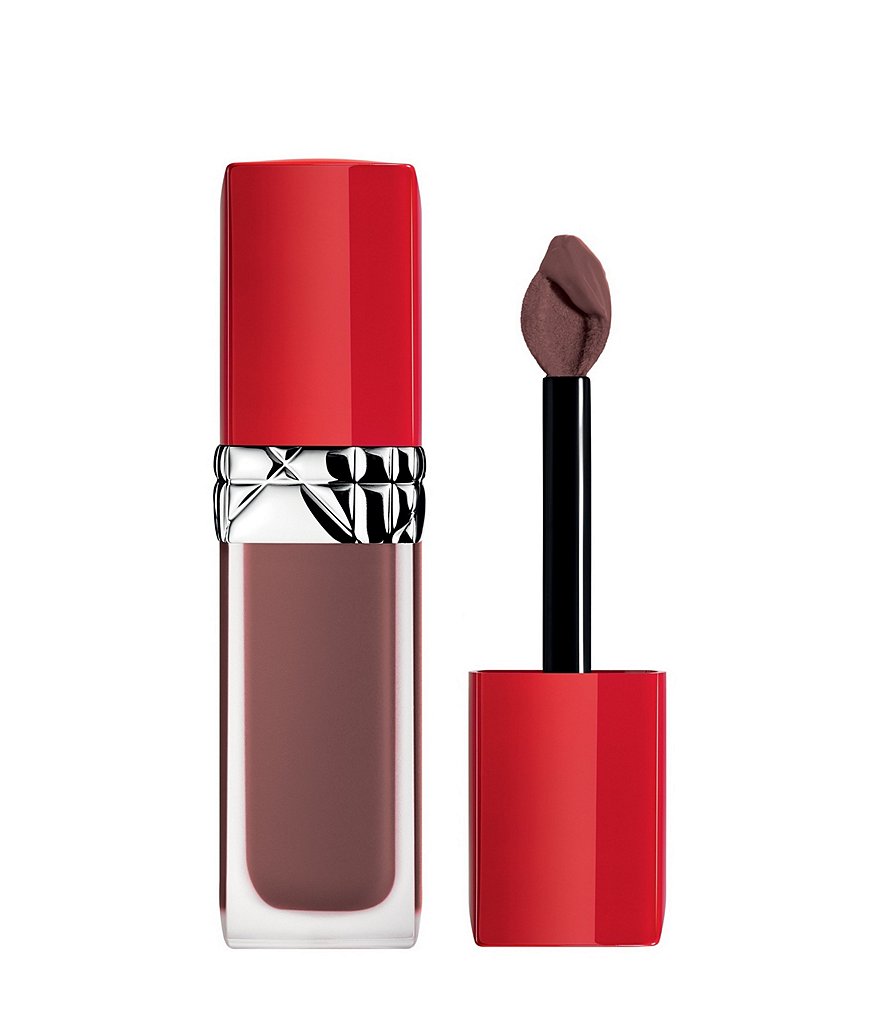 Dior Rouge Dior Ultra Care Liquid Lipstick