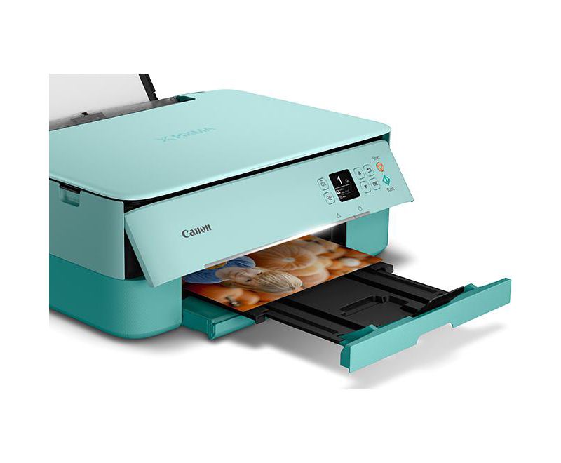 Brother TZE-S641CS Label Maker Tape 0.7" Black on Yellow 917912