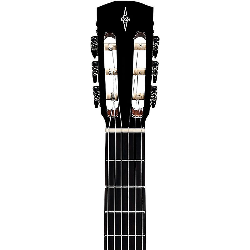 Alvarez CC7CE Cadiz Series Classical