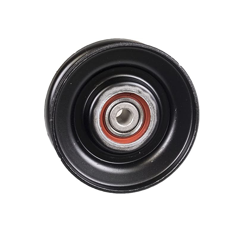 Original Equipment Idler AM130607