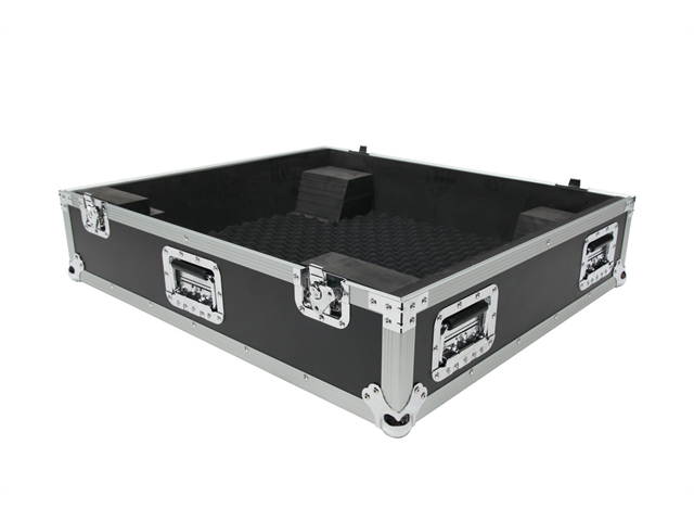 OSP Road Tour ATA Flight Case for Presonus StudioLive 32.4.2AI Digital Mixer
