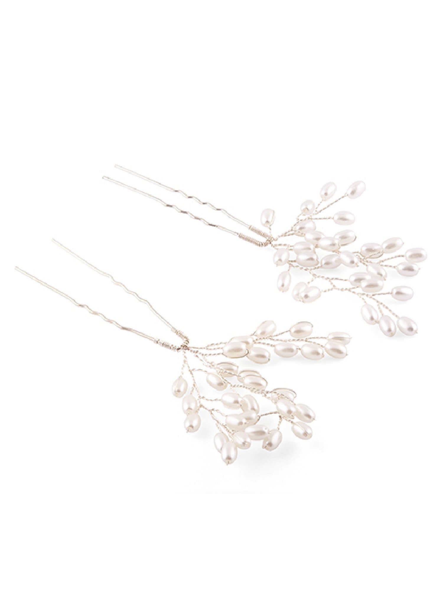 Lilly & Sparkle Headpiece for Women & Girls