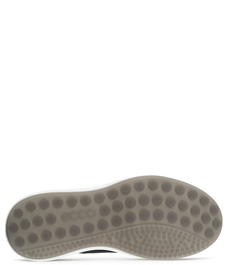 Forca by Lifestyle Men's Blue Casual Sneakers