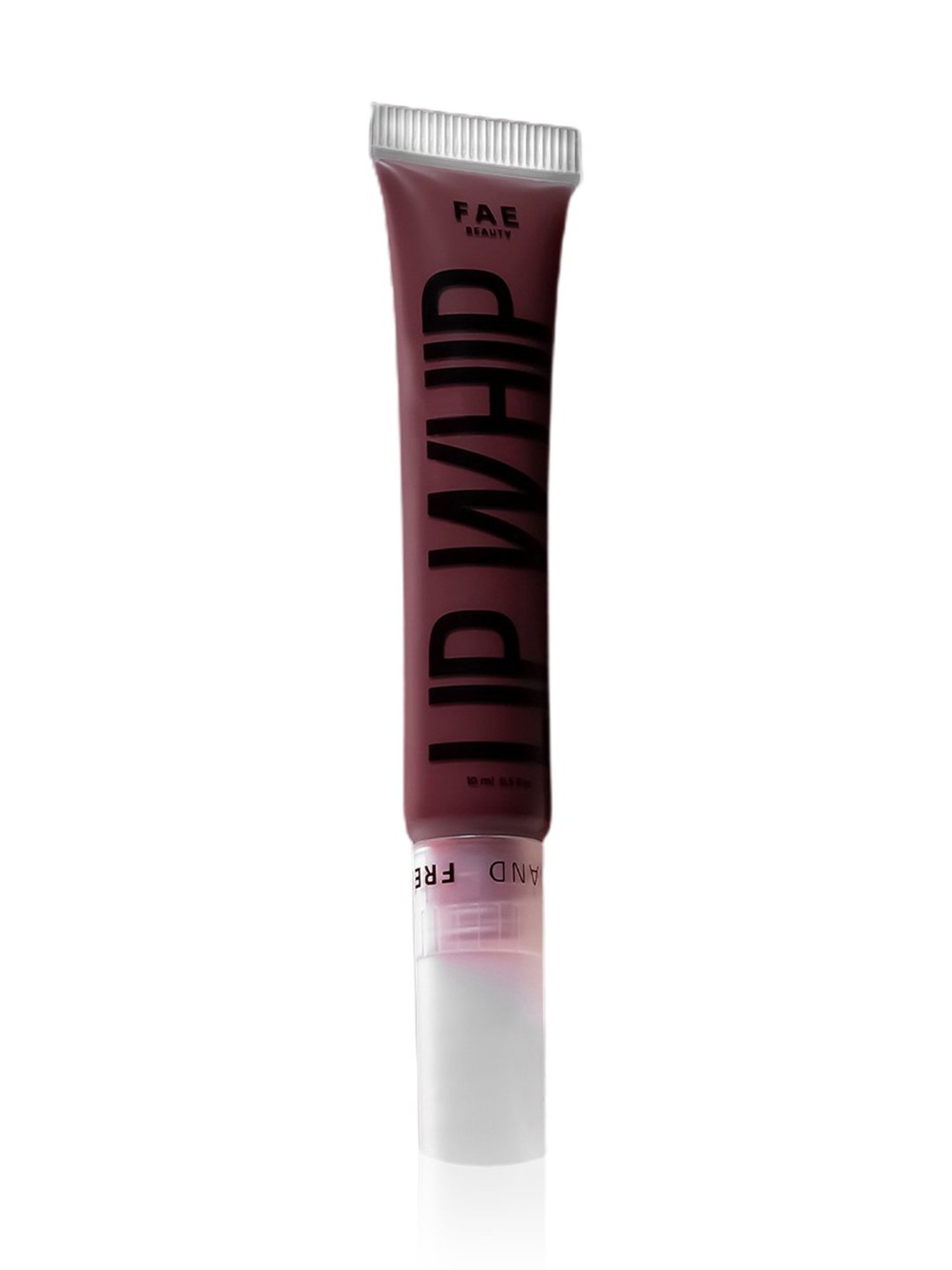 FAE Beauty Lip Whip 12H Liquid Lipstick Tempt - 10 ml