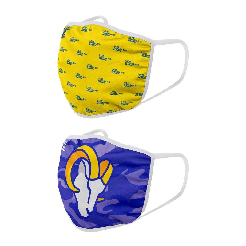 NCAA Fresno State Bulldogs Men's Black Twill with Mesh Snapback Hat