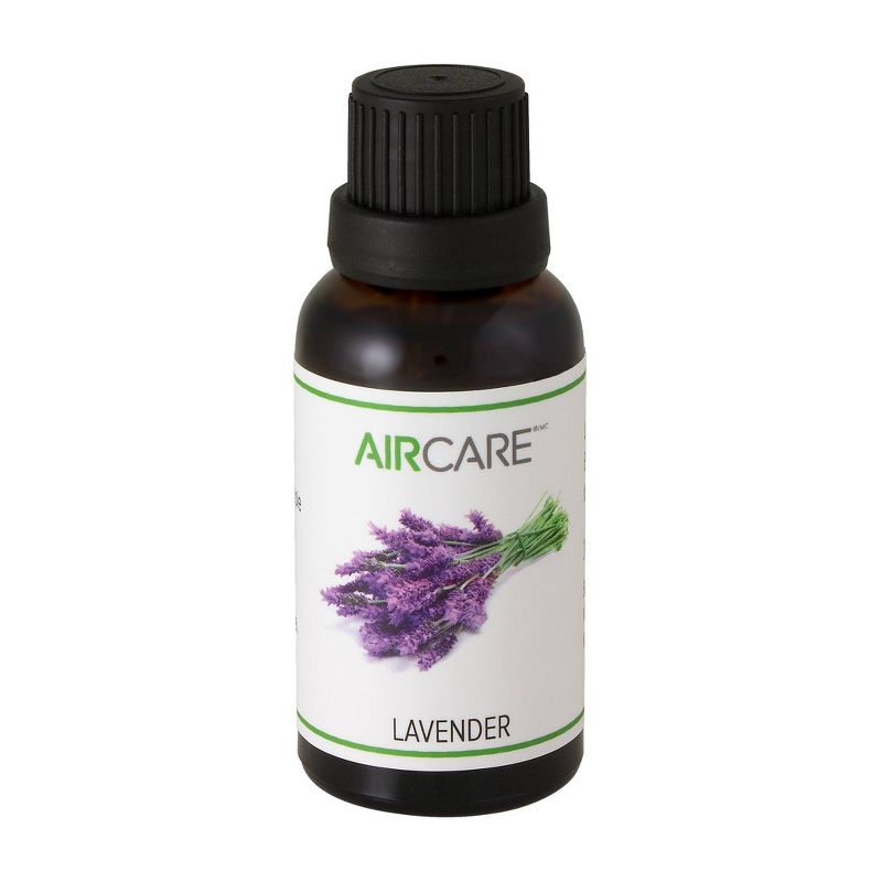 AIRCARE 30 ml Lavender Essential Oil