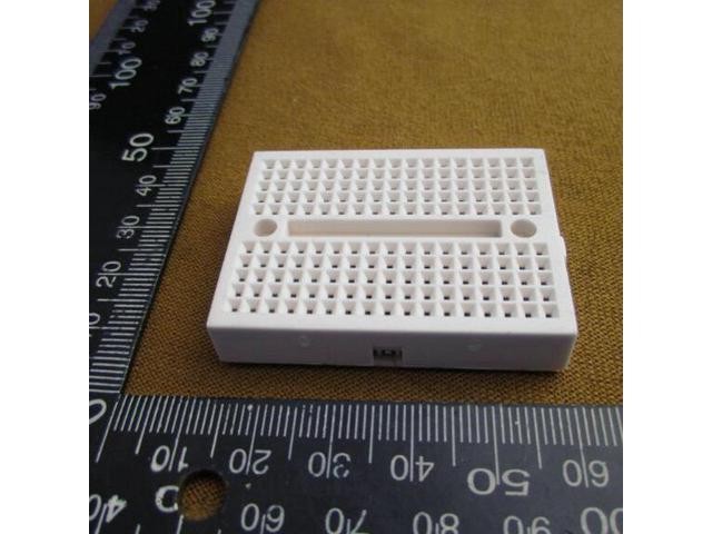 10Pcs 1.2mm Carbide PCB Drill Bits, Print Circuit Board Mini CNC Drilling Bit Set, Woodworking Tools