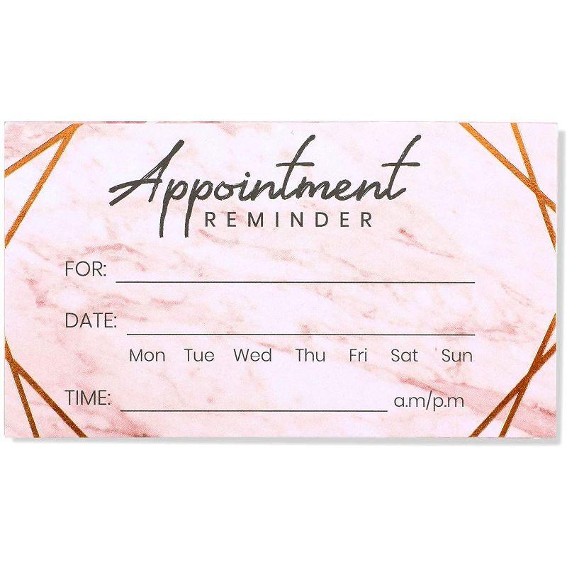 White Card Stock Half Fold Greeting Cards for DIY Craft, Notes, Glossy and Matte (8.5 x 5.5 In Folded, 100 Sheets)