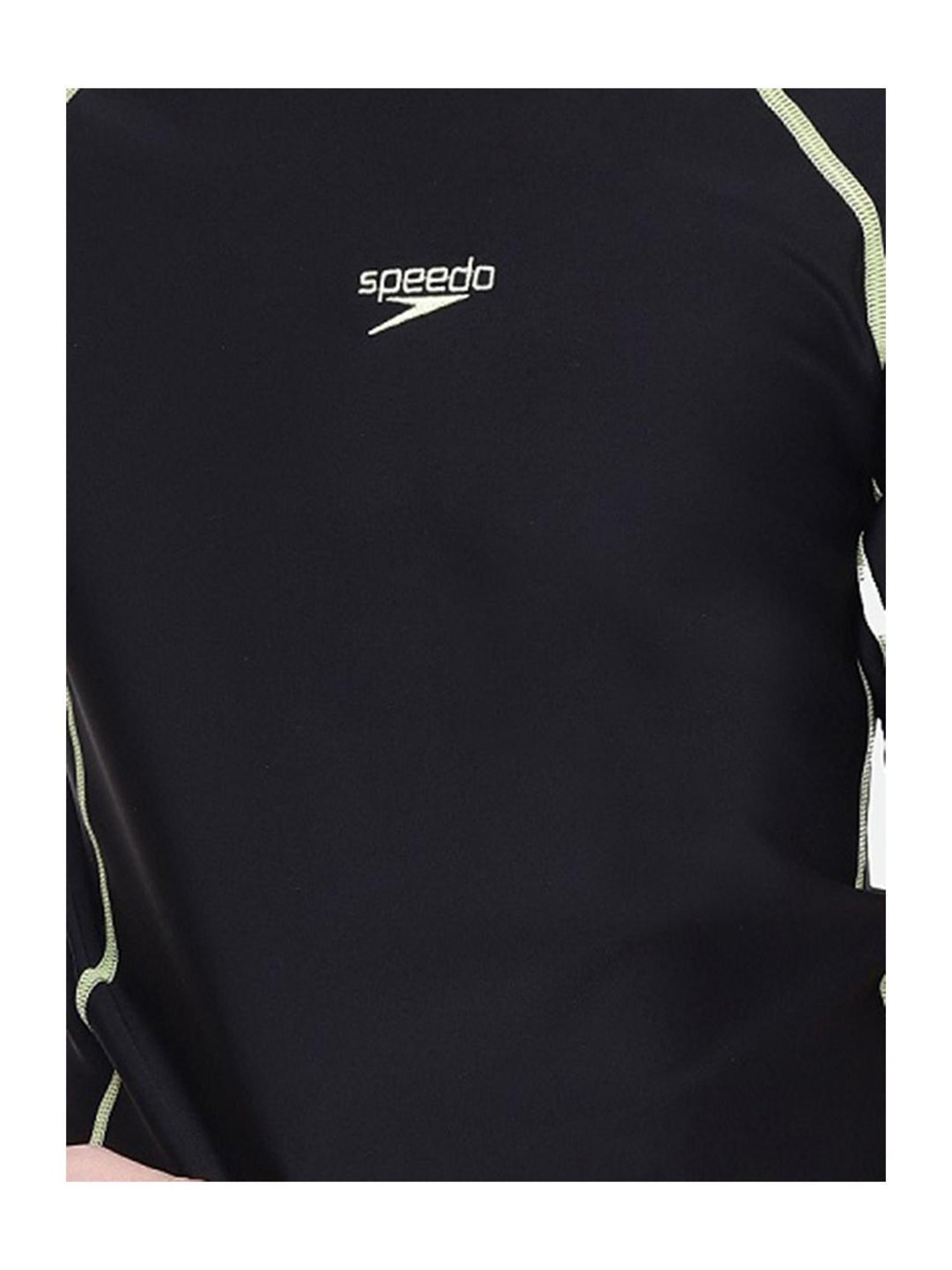 IO Kids Pink Printed Jammers