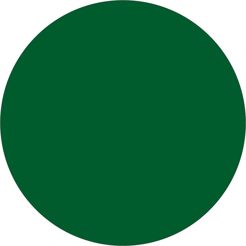 Garvey Label Remover Blue Plastic 5 Removers/Pack 091455