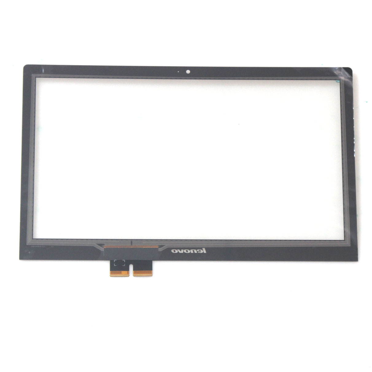 14 Touch Screen Digitizer For IBM-Lenovo FLEX 2 14 59423164