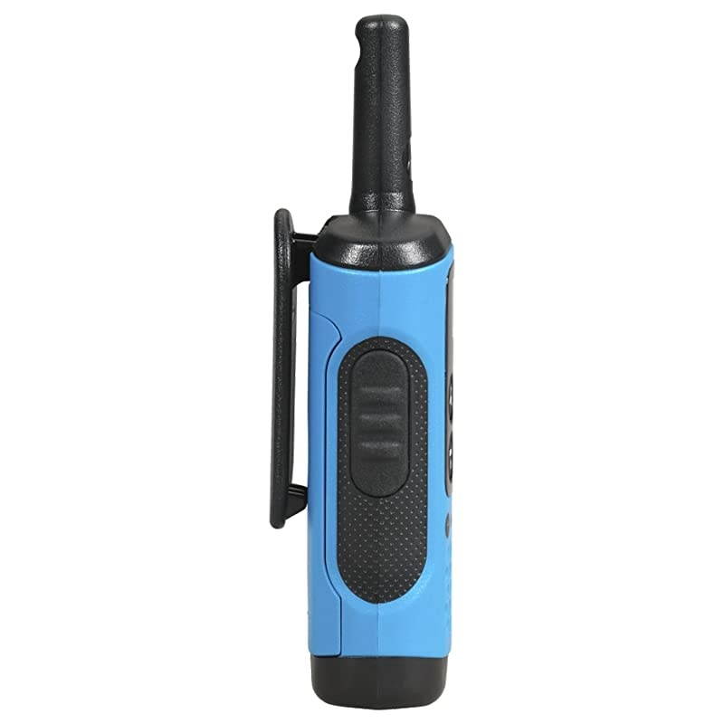 T100 Talkabout Radio 2 Pack