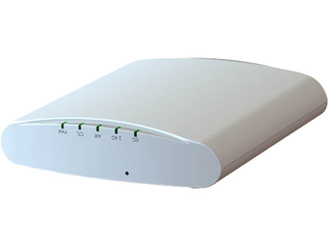 Ruckus Wireless Ceiling Mount for Wireless Access Point
