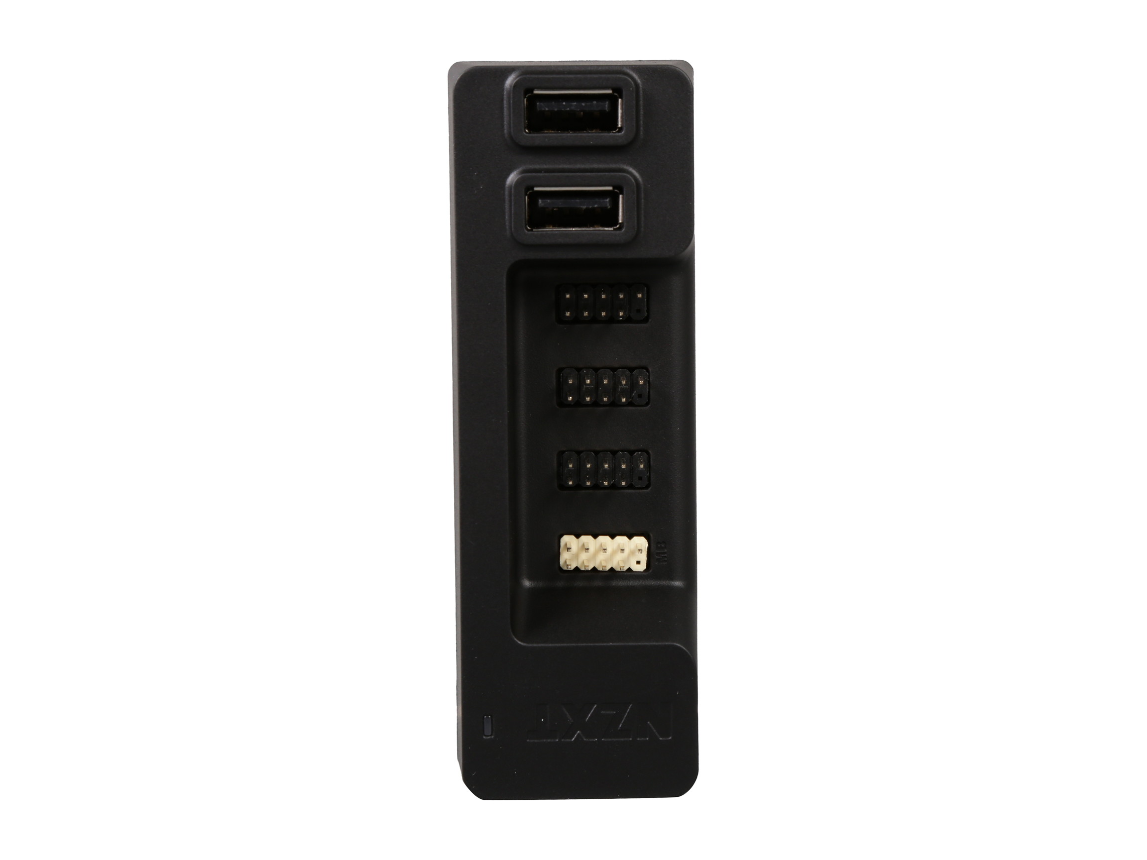 Madeng USB 3.0 HUB Adapter Extender Mini Splitter Box 3 Ports for PC Laptop Macbook Mobile Phone High Speed U Disk Reader