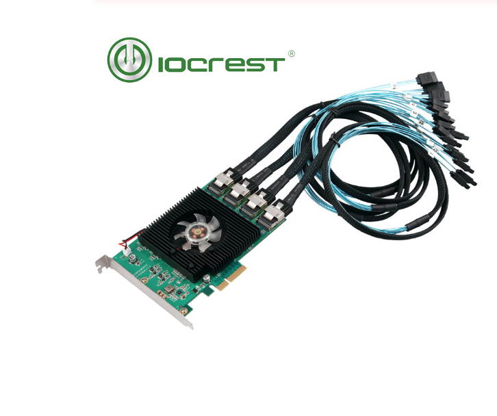 EVGA 3-Way SLI Bridge, Black