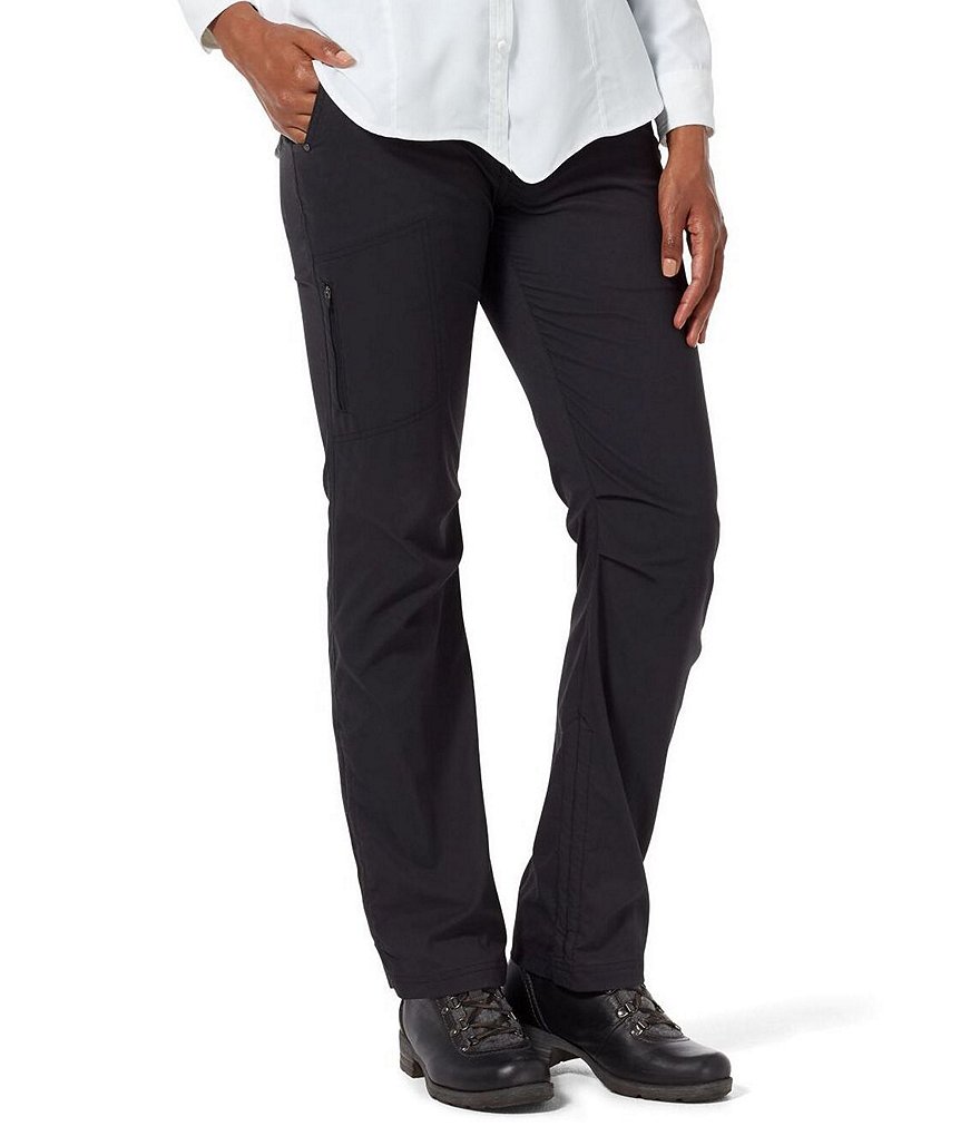 Royal Robbins Jammer II Knitted Quick Dry Lightweight Pants