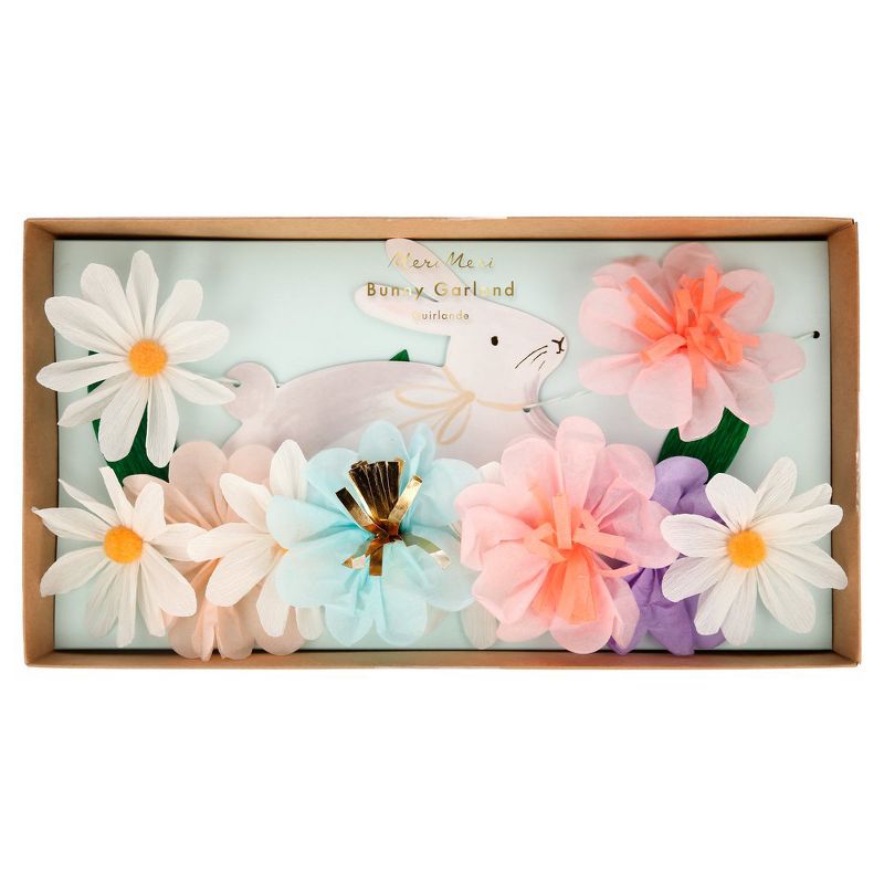 Juvale 2-Pack Black Tabletop Chalkboard Display Sign with Stand for Menu Restaurants 13.7 x 7.5 x 11 in