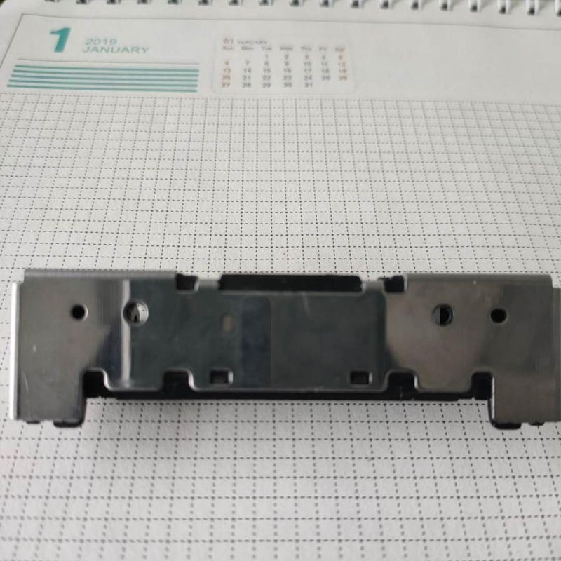 Silicone Volcano V2 Heater Block Cover Insulation Sock Case for PT100 Cartridge