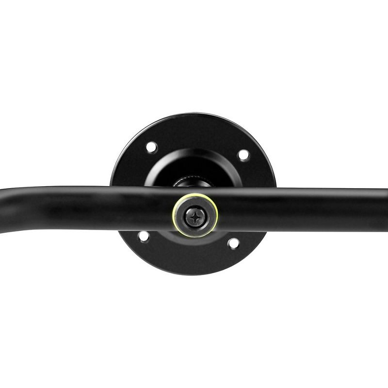 Gravity Stands Display Guitar Wall Holder for Electric Guitars