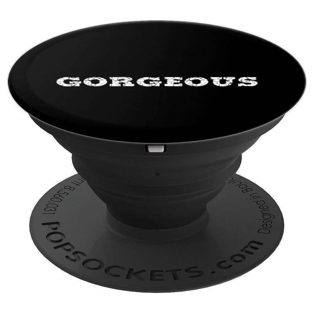 Gorgeous PopSockets Grip and Stand for Phones and Tablets