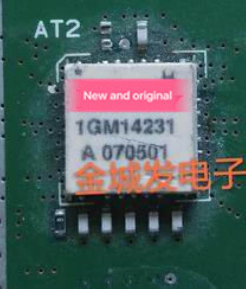 100%in  1 year warranty  1GM1-4231   1GM14231